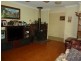 1106 Mungar Road, Mungar QLD 4650