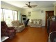 1106 Mungar Road, Mungar QLD 4650