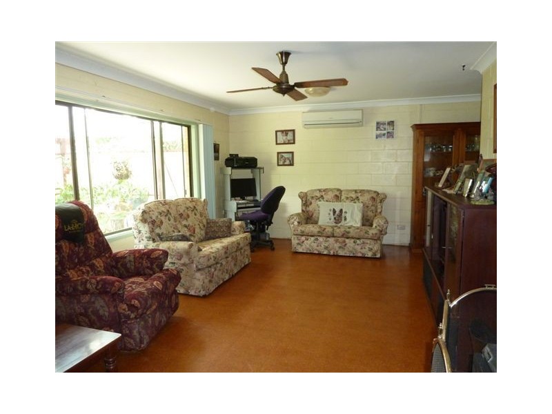 1106 Mungar Road, Mungar QLD 4650