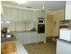 1106 Mungar Road, Mungar QLD 4650