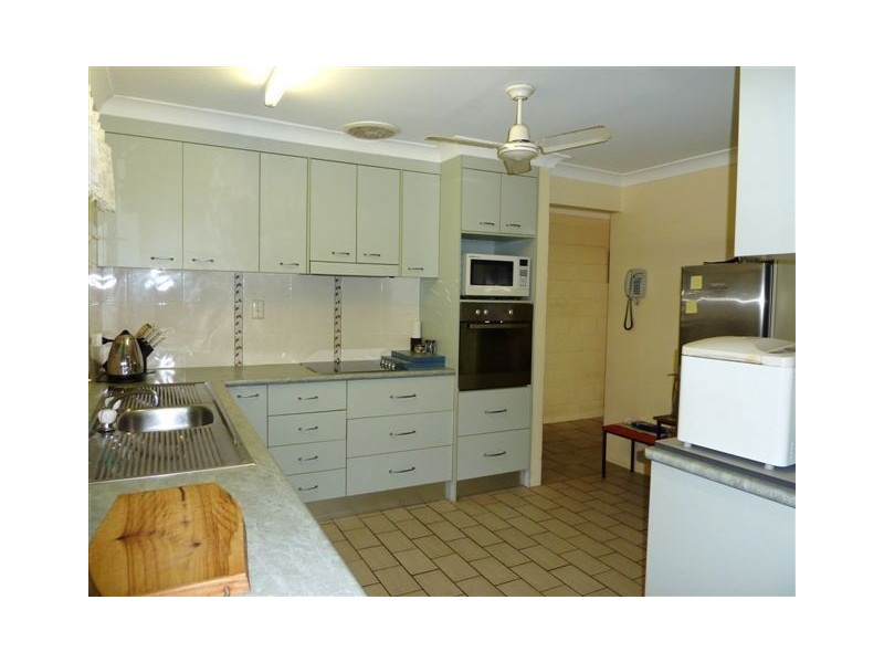 1106 Mungar Road, Mungar QLD 4650