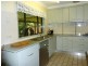 1106 Mungar Road, Mungar QLD 4650