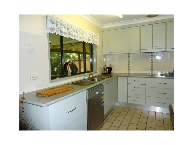 1106 Mungar Road, Mungar QLD 4650