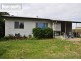 45 George Street, Maryborough QLD 4650