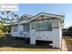 129 Banana Street, Granville QLD 4650