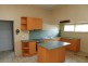 129 Banana Street, Granville QLD 4650