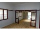 129 Banana Street, Granville QLD 4650