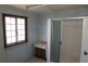 129 Banana Street, Granville QLD 4650