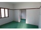 129 Banana Street, Granville QLD 4650