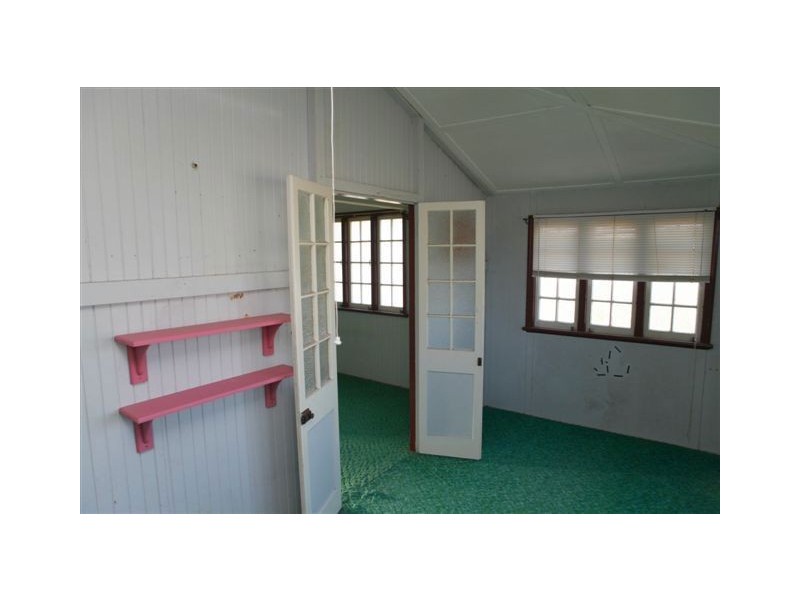 129 Banana Street, Granville QLD 4650