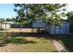 129 Banana Street, Granville QLD 4650