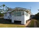129 Banana Street, Granville QLD 4650