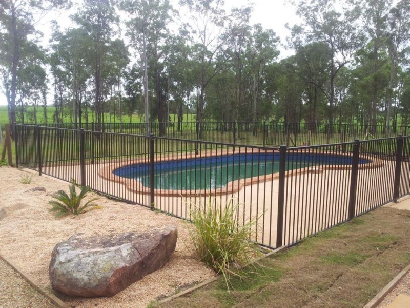 187 River Road, Tinana QLD 4650