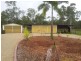 187 River Road, Tinana QLD 4650