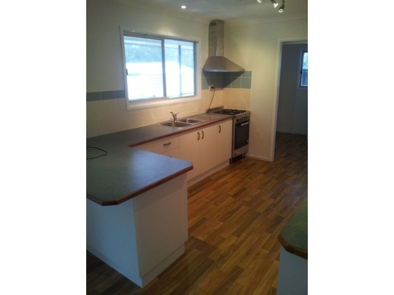 187 River Road, Tinana QLD 4650