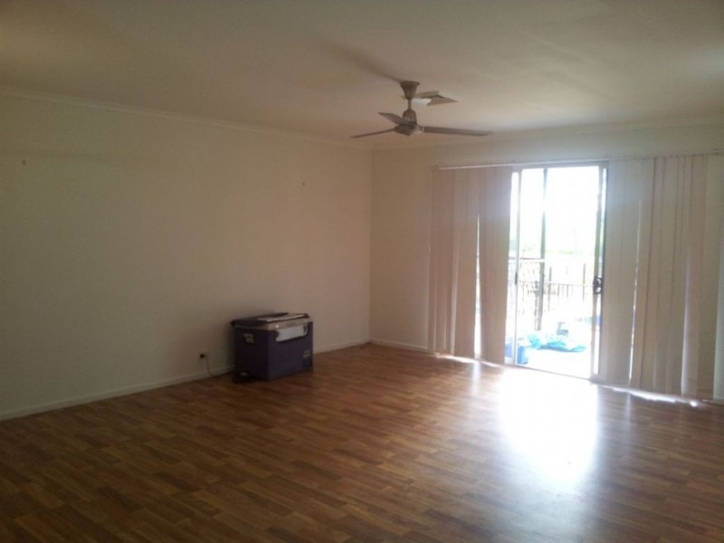 187 River Road, Tinana QLD 4650