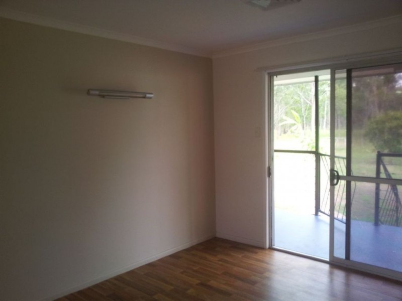 187 River Road, Tinana QLD 4650