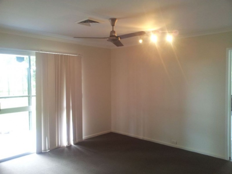 187 River Road, Tinana QLD 4650