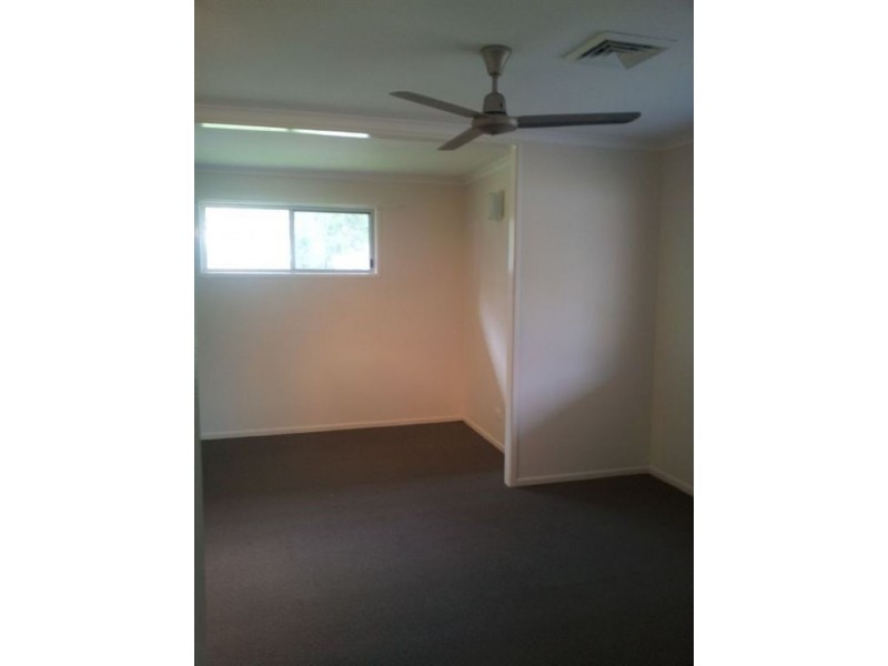 187 River Road, Tinana QLD 4650