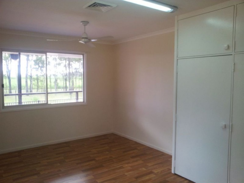 187 River Road, Tinana QLD 4650