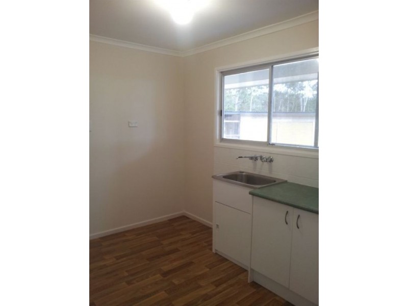 187 River Road, Tinana QLD 4650