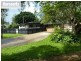 112 Iindah Road East, Tinana QLD 4650