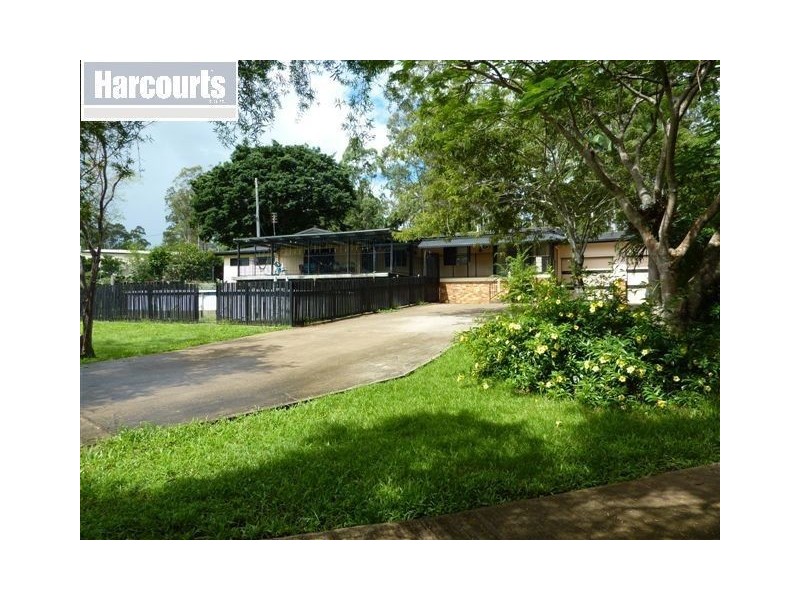 112 Iindah Road East, Tinana QLD 4650