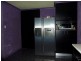 112 Iindah Road East, Tinana QLD 4650