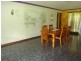112 Iindah Road East, Tinana QLD 4650