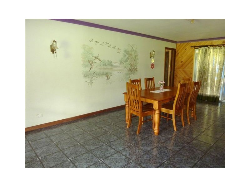 112 Iindah Road East, Tinana QLD 4650