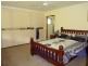 112 Iindah Road East, Tinana QLD 4650