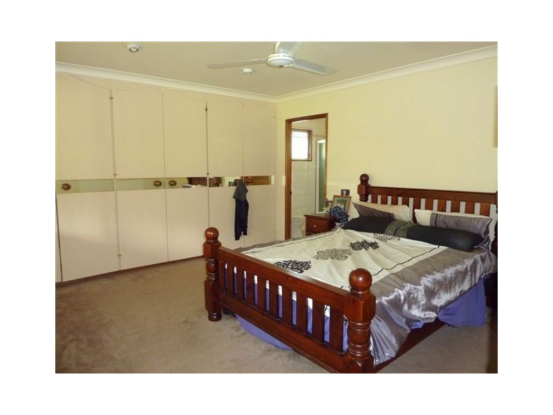 112 Iindah Road East, Tinana QLD 4650