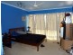 112 Iindah Road East, Tinana QLD 4650