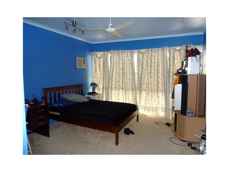 112 Iindah Road East, Tinana QLD 4650