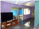 112 Iindah Road East, Tinana QLD 4650