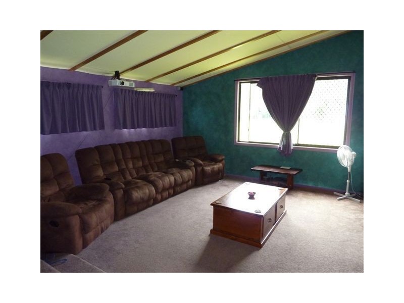 112 Iindah Road East, Tinana QLD 4650