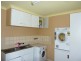 112 Iindah Road East, Tinana QLD 4650