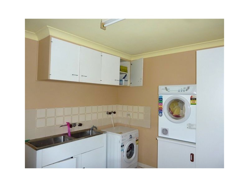 112 Iindah Road East, Tinana QLD 4650