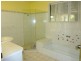 112 Iindah Road East, Tinana QLD 4650