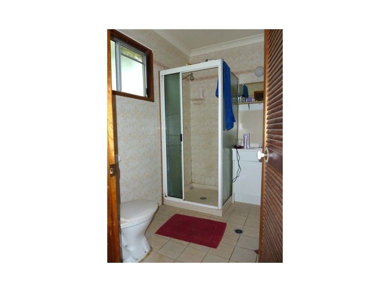112 Iindah Road East, Tinana QLD 4650