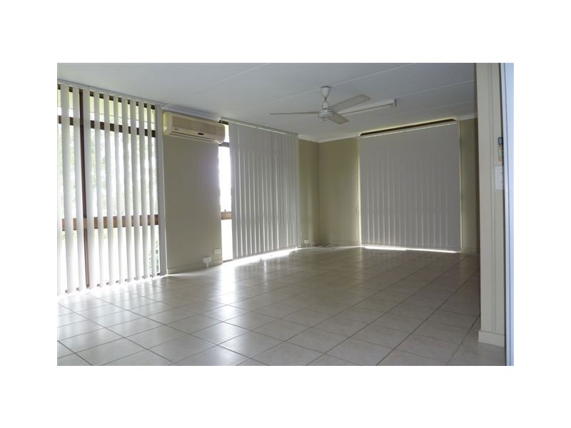 960 Saltwater Creek Road, Maryborough QLD 4650