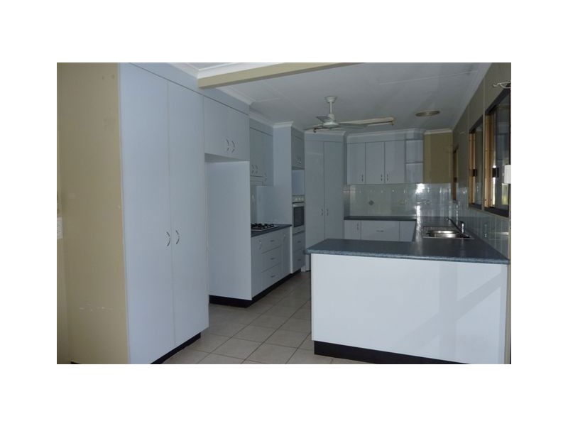 960 Saltwater Creek Road, Maryborough QLD 4650