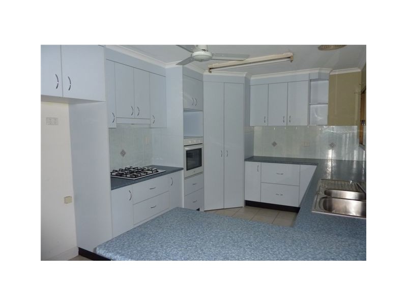 960 Saltwater Creek Road, Maryborough QLD 4650