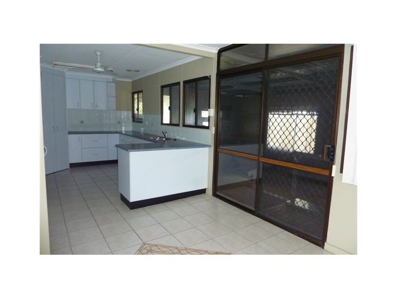 960 Saltwater Creek Road, Maryborough QLD 4650