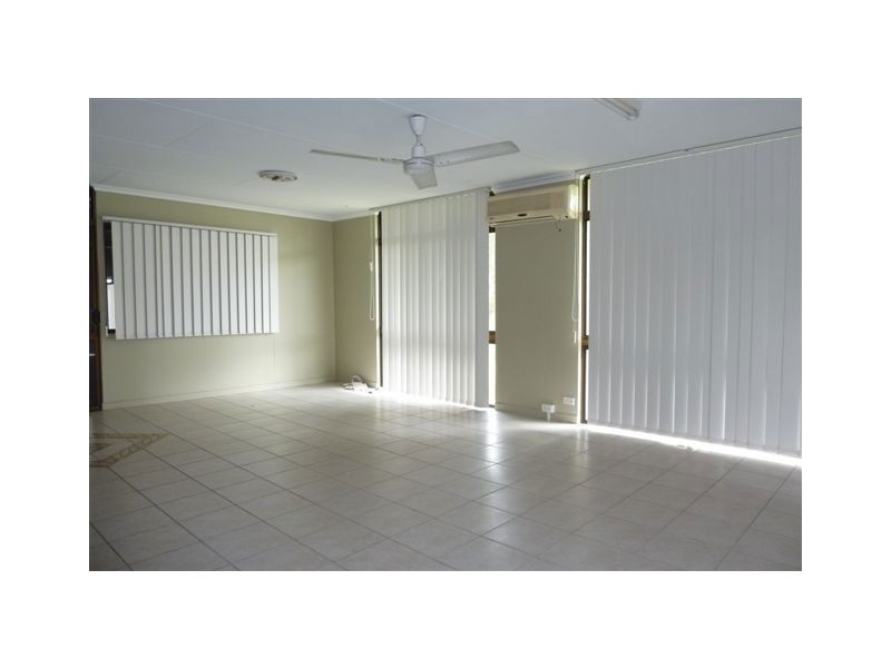 960 Saltwater Creek Road, Maryborough QLD 4650