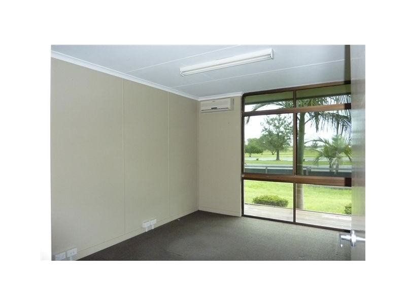 960 Saltwater Creek Road, Maryborough QLD 4650