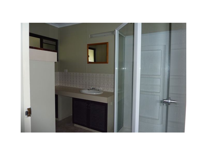 960 Saltwater Creek Road, Maryborough QLD 4650