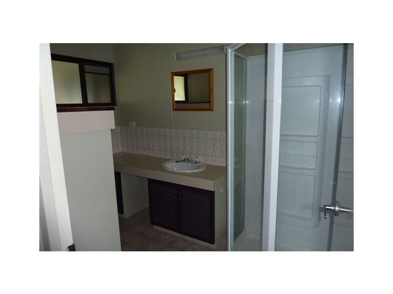 960 Saltwater Creek Road, Maryborough QLD 4650