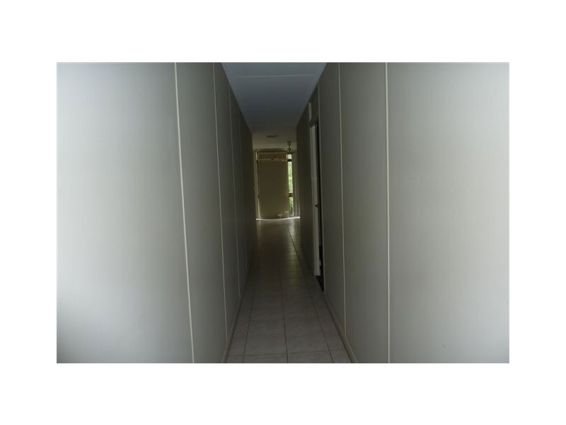 960 Saltwater Creek Road, Maryborough QLD 4650