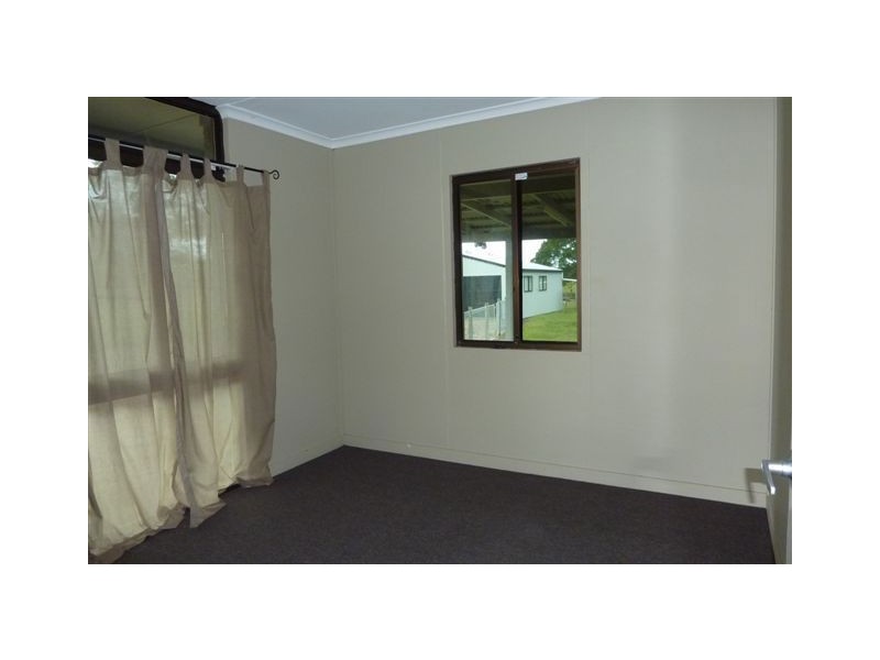 960 Saltwater Creek Road, Maryborough QLD 4650